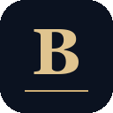 THE BOUNDARY 標誌